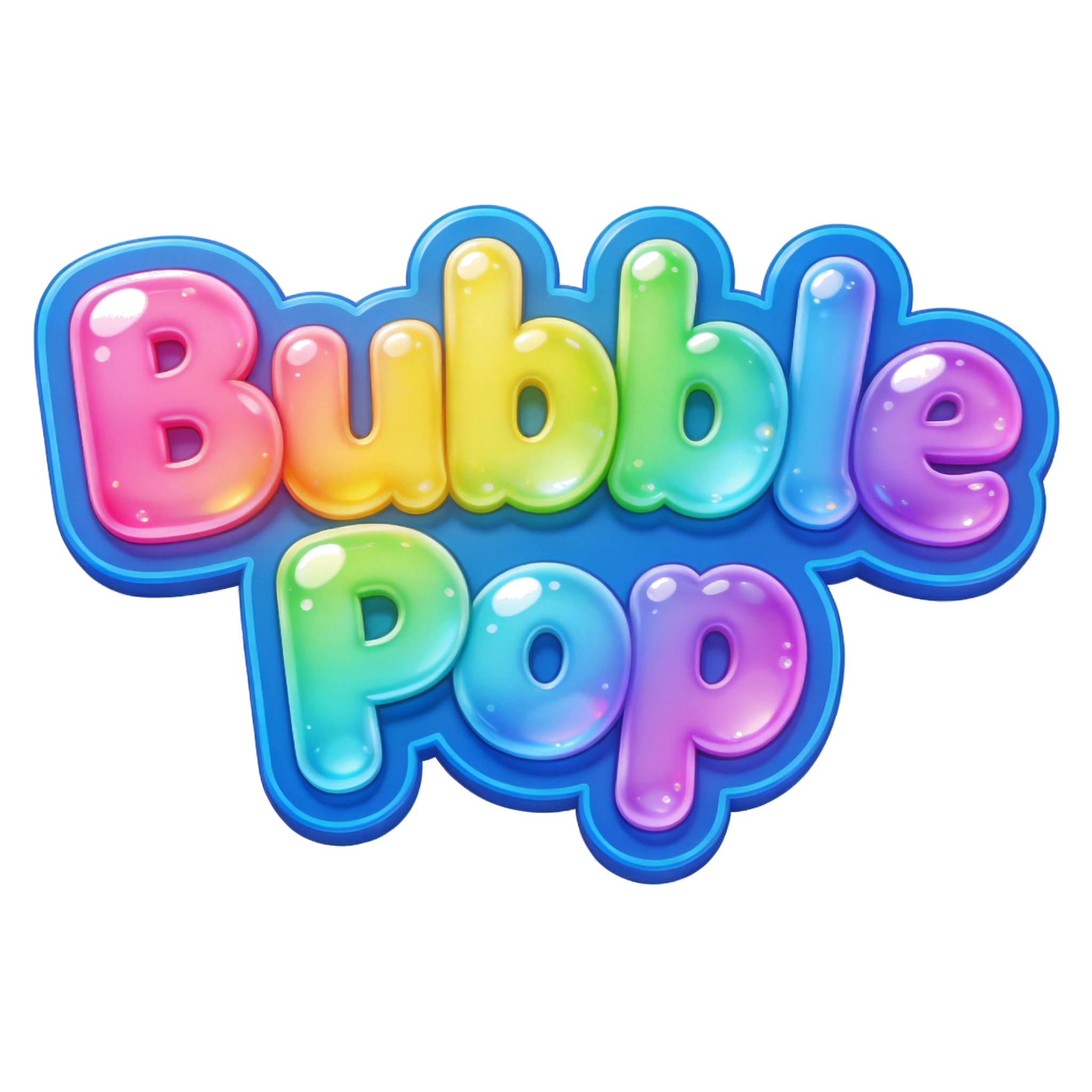 Bubble Pop